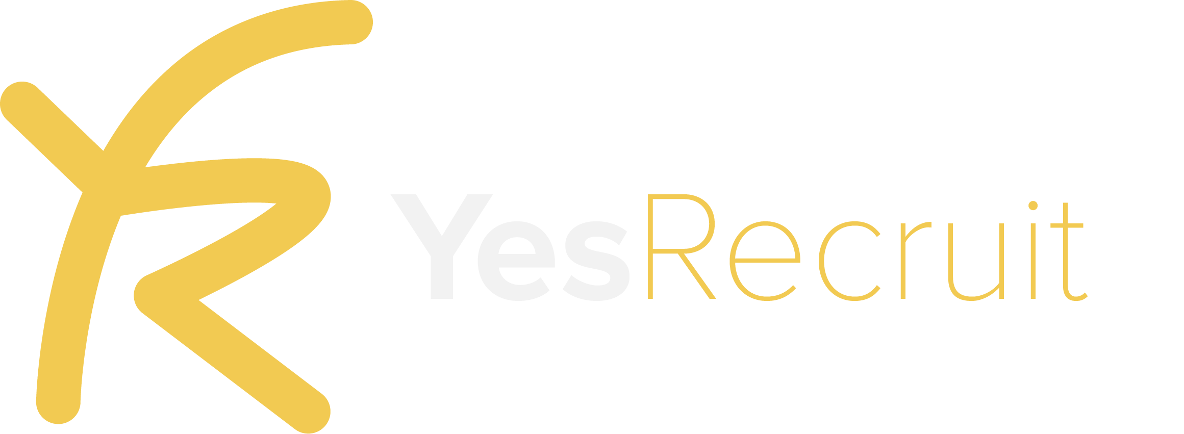 YesRecruit